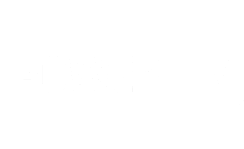 Power TK